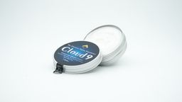 CLOUD 9 COTTON CAN - 1M