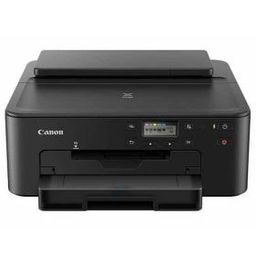 Canon Beginners Edible Printer