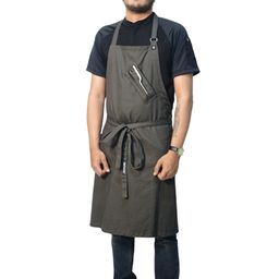 Finecooks Moonlite BIB Apron