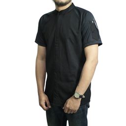 Finecooks - Chef Jacket - Heylux