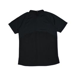 Finecooks - Chef Jacket - Heylux