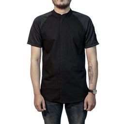 Finecooks - Chef Jacket - Heylux