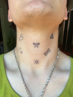  Día leve - GZ 061.2