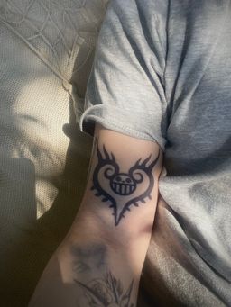 One piece collection - GZ 150.1