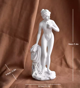 Greek sculpture 2 