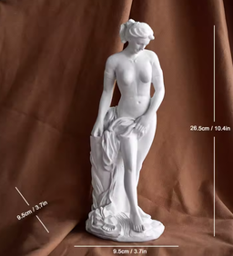 Greek sculpture 3