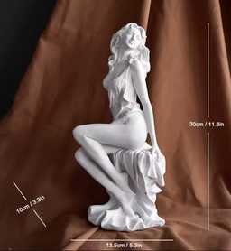 Greek sculpture 4