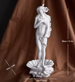 Greek sculpture 5