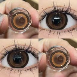 🤎Brown 