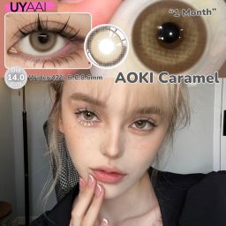 bubble brown🤎