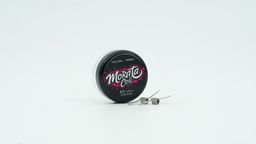 MORATA - PINK