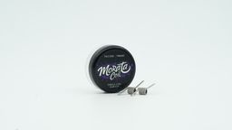 MORATA - PURPLE