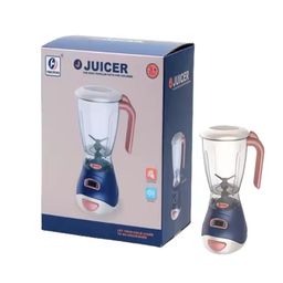 JUICER 
