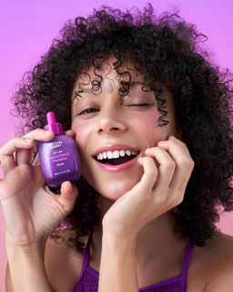 BAKUCHIOL PLUMPING SERUM 30ML