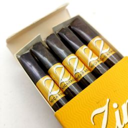 Zino小雪茄（10支装）