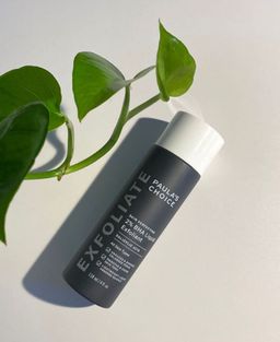 Paula's choice 2% Acide salicylique 