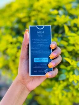 Classic range perfumes 