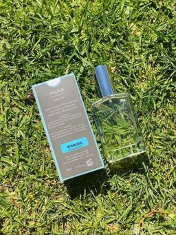 Classic range perfumes 