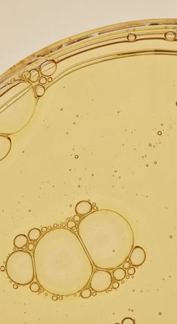 PRODUITS EXFOLIANTS POUR VISAGE 