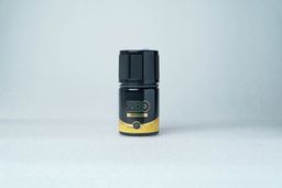 ZOO MANGO PUDDING 60ML