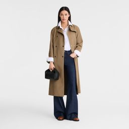 LONGCHAMP LE PLIAGE XTRA