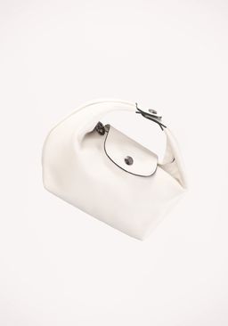 LONGCHAMP LE PLIAGE XTRA XS HANDBAG