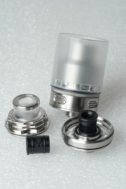 JAKA RTA ADVANCE KIT