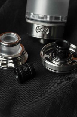 JAKA RTA ADVANCE KIT