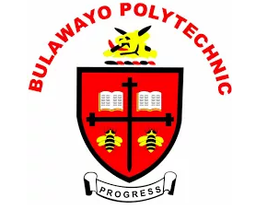 Bulawayo Polytechnic
