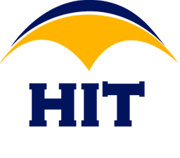 Harare Institute of Technology