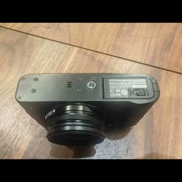 Fuji X100T black (SG Local Stock) 