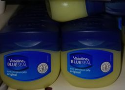 Vasel. P.Jelly Original 50ml