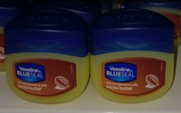 Vasel. P.Jelly Cocoa Butter 50ml