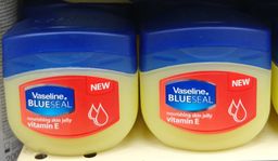 Vasel. P.Jelly Vitam. E 100ml