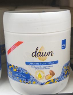 Dawn B.C. Vtitam E 400ml