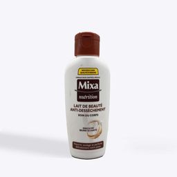 Mixa Lait Beaute Anti-Dessech. Beaute  375ml