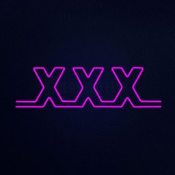 Kink & Fetish Play (2 Hours)