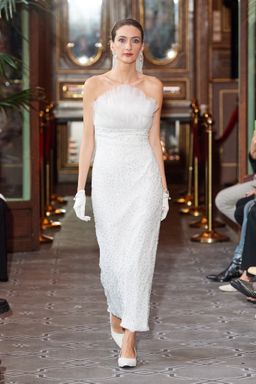 MIDI & MINI DRESS ( BRAND NEW) 