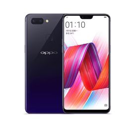 OPPO R15 4G 128GB