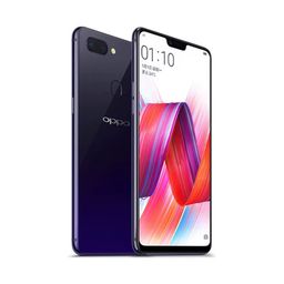 OPPO R15 4G 128GB