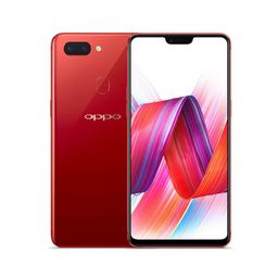 OPPO R15 4G 128GB