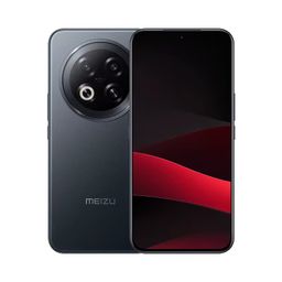 Meizu note 16 pro