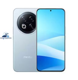 Meizu note 16 pro