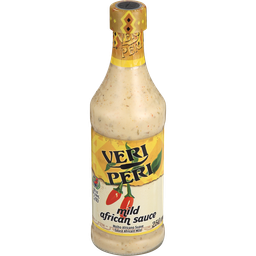 Veri Peri Mild 250ml