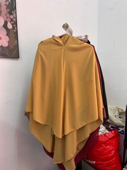 Mustard