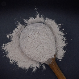 Rye Flour (1kg) / Harina de Centeno (1kg)
