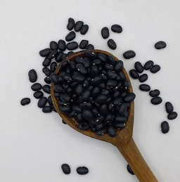 Black Beans (1kg) / Frijoles Negros (1kg)