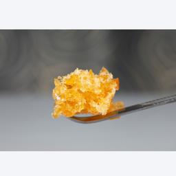 Dab Diamond