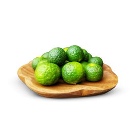 Jeruk Limau pack 9-11 pcs 100-120 gram