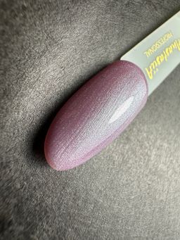 Gel Polish Shimmer 1